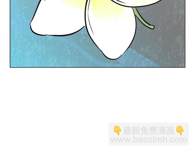 第39话 惊喜1