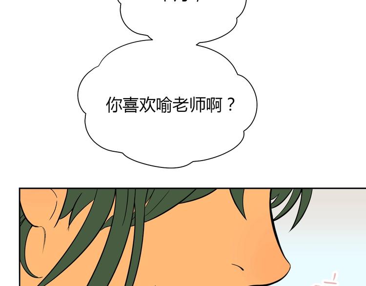 第16话 停职68