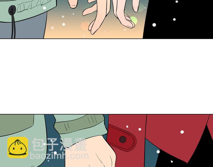 第38话 跨年99