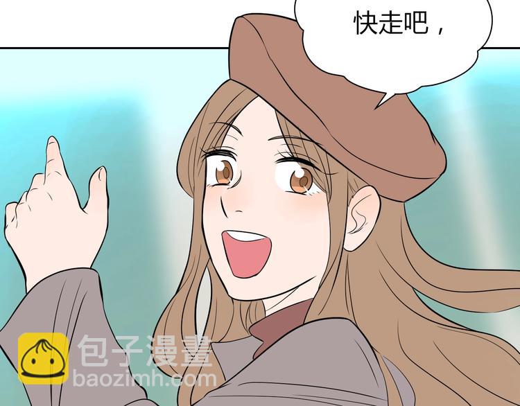 第22话 回家140