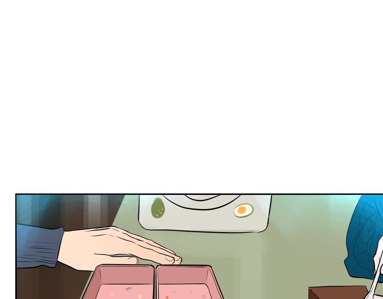第9话 独处105