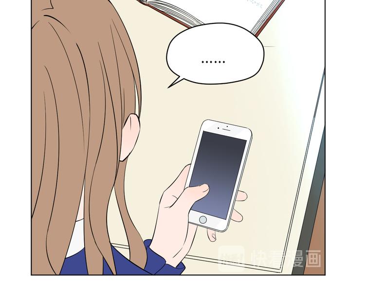 第36话 决定35