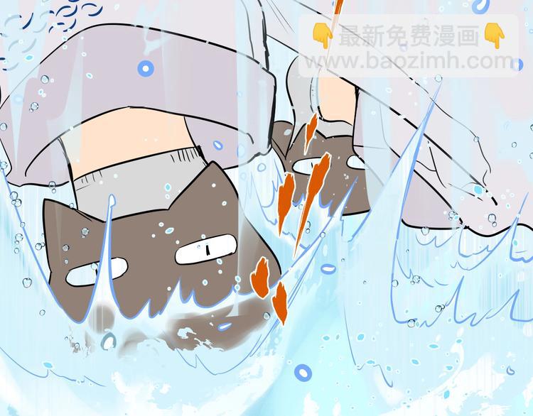 第10话 糖果65
