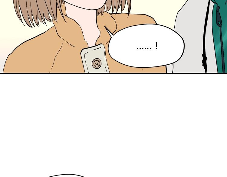 第21话 秘密75
