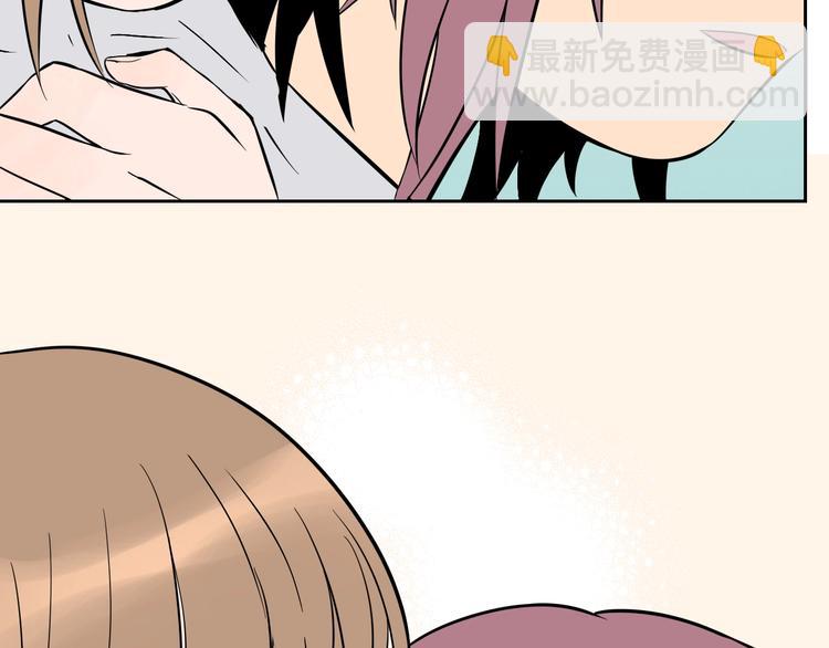 第27话 答案151