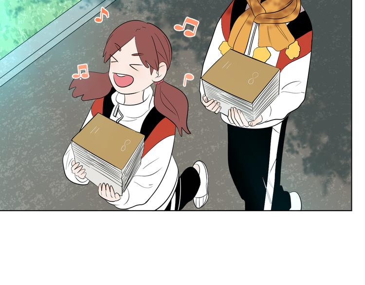 第35话 交错6