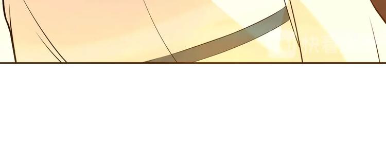 第24话 表白68