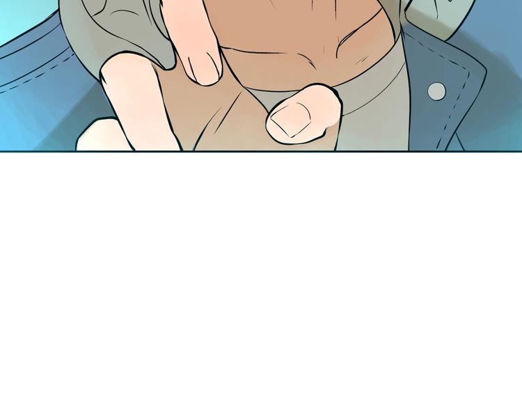 第21话 秘密106