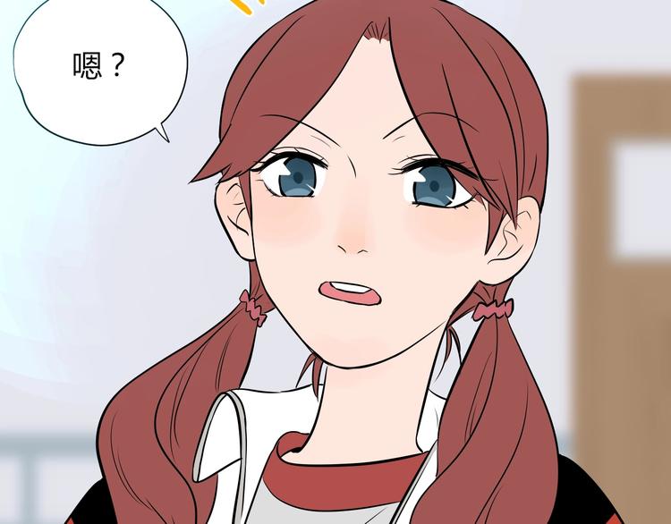 第6话 排练16