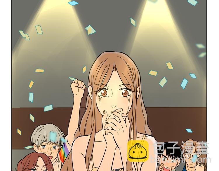 第39话 惊喜133