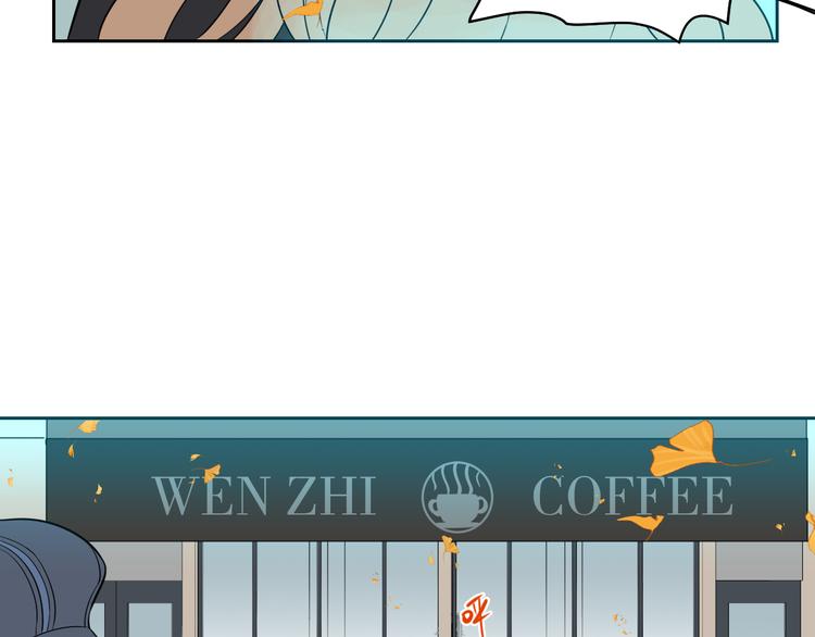 第31话 对质82