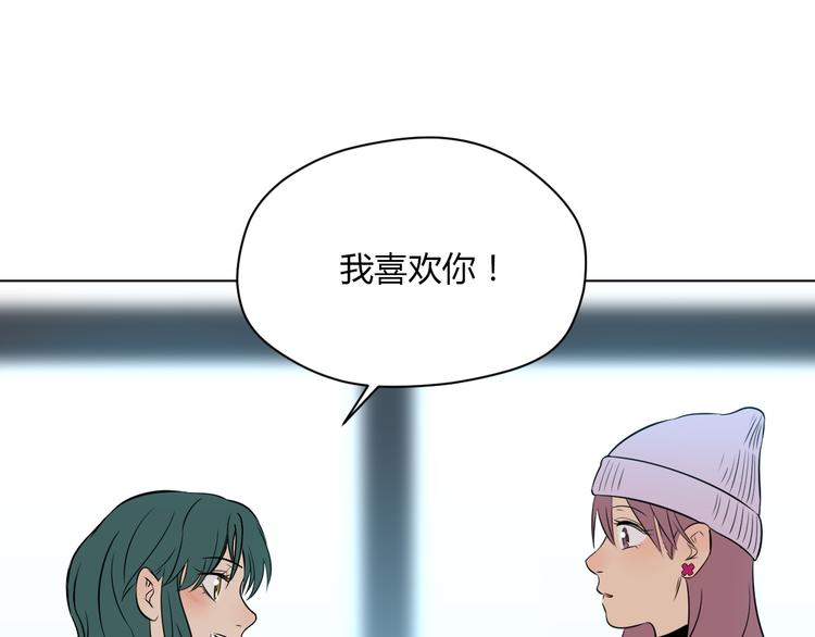 第30话 旋涡139