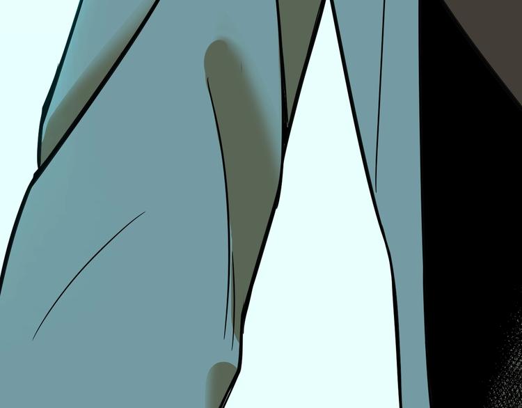 第16话 停职77