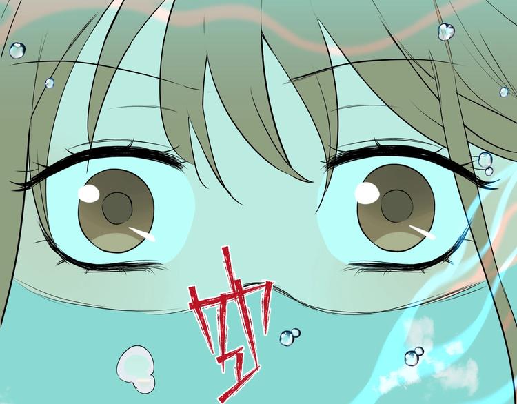 第10话 糖果1