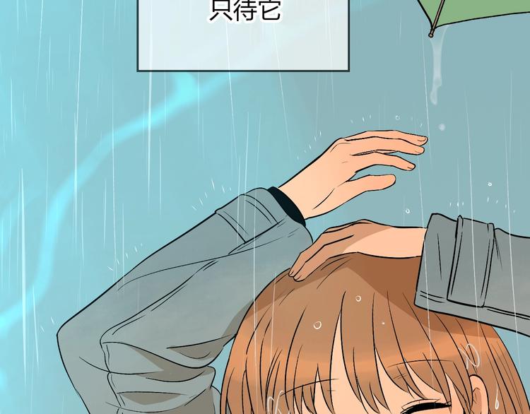 第18话 红伞191