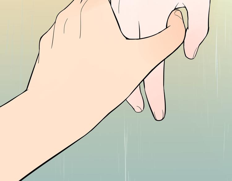 第40话 彩虹129
