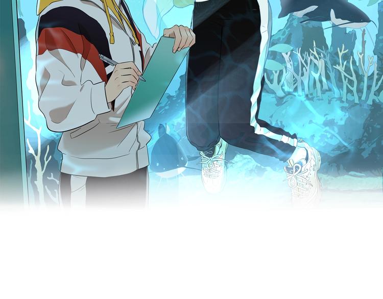 第14话 运动1