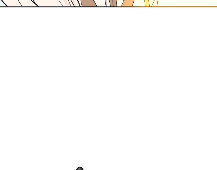 第17话 会友22