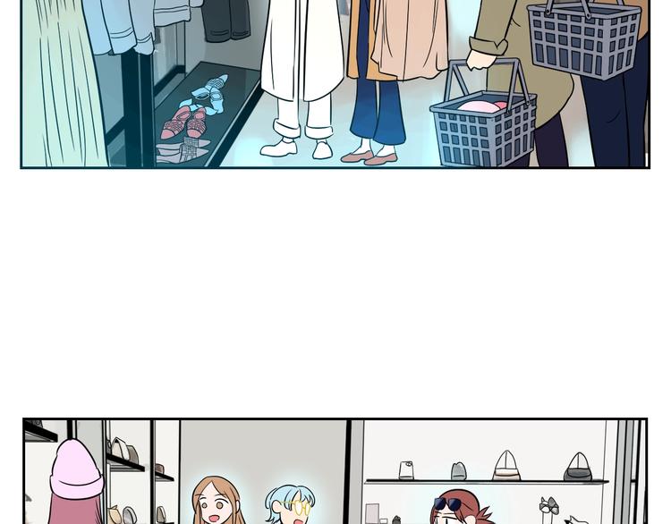 第17话 会友162