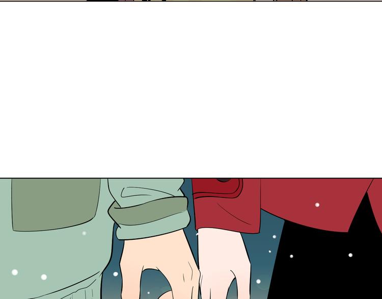 第38话 跨年98
