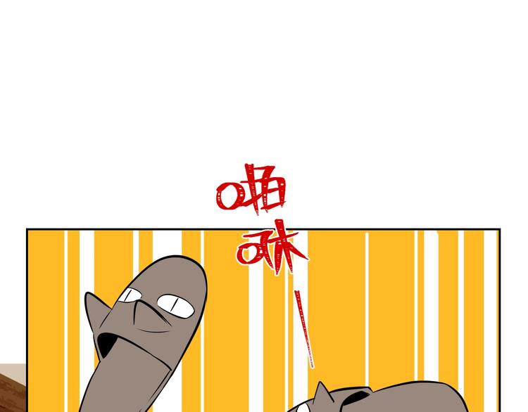 第15话 游泳7