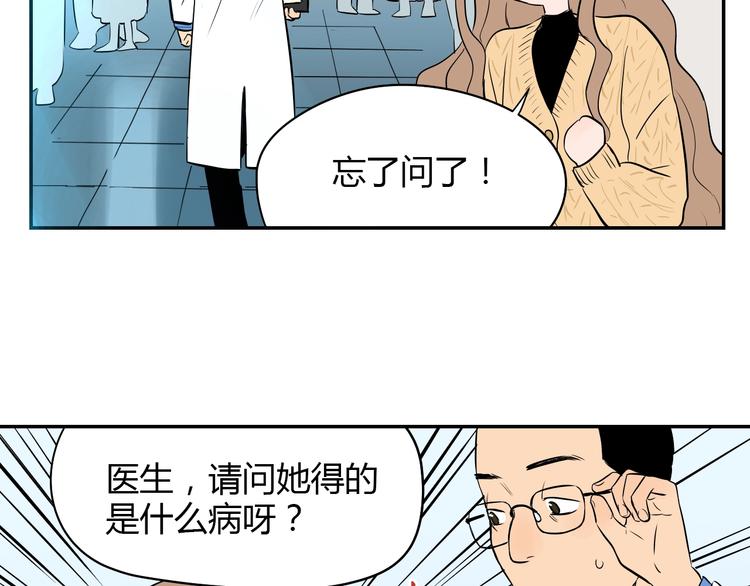 第4话 病房59