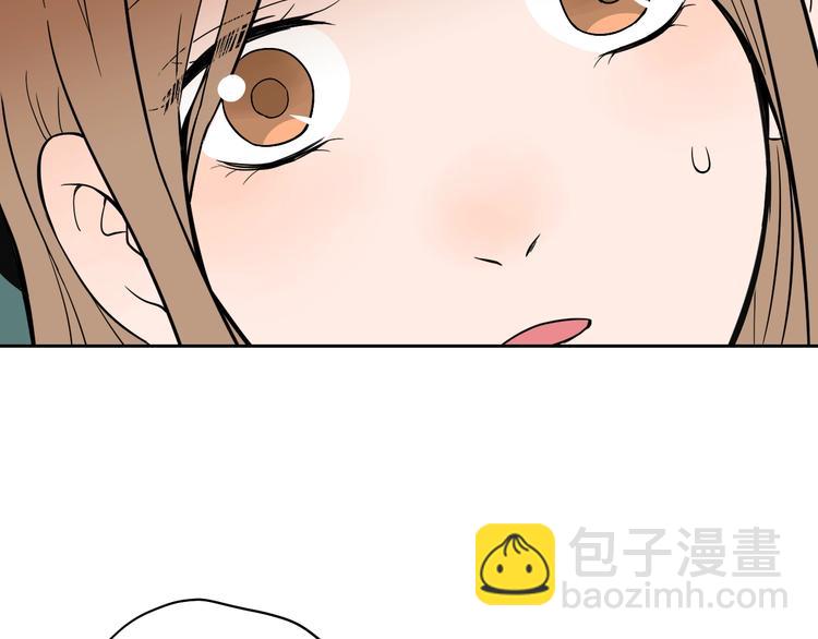 第16话 停职139