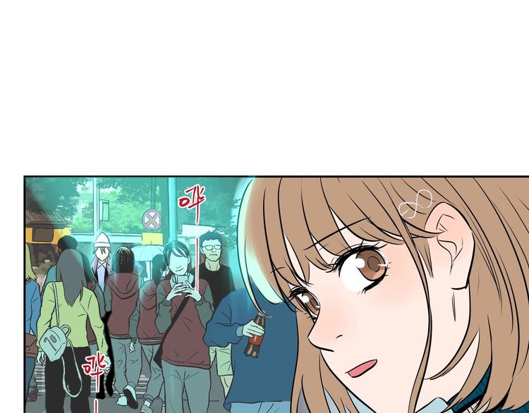 第10话 糖果10
