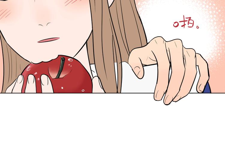 第36话 决定16