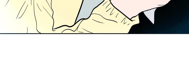 第27话 答案65