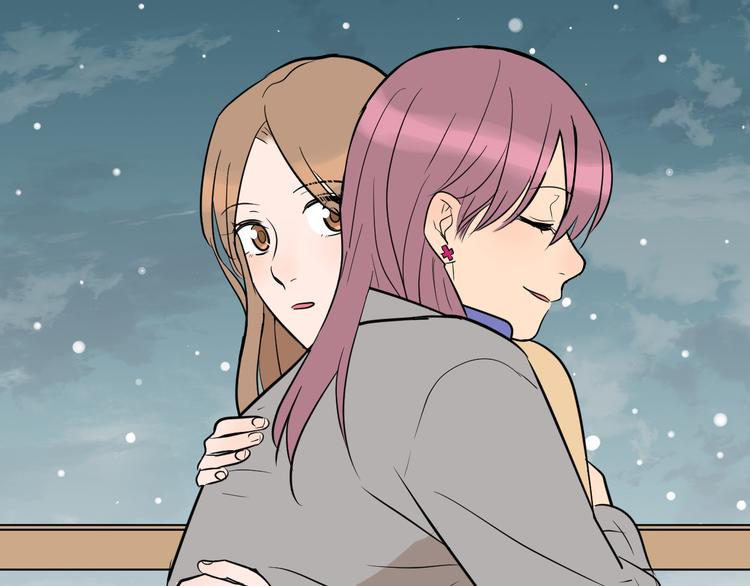 第38话 跨年172