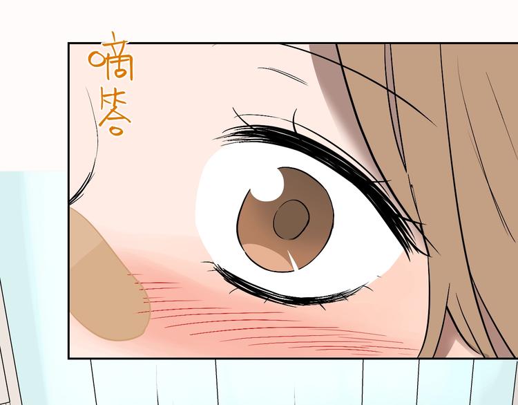 第13话 合影51