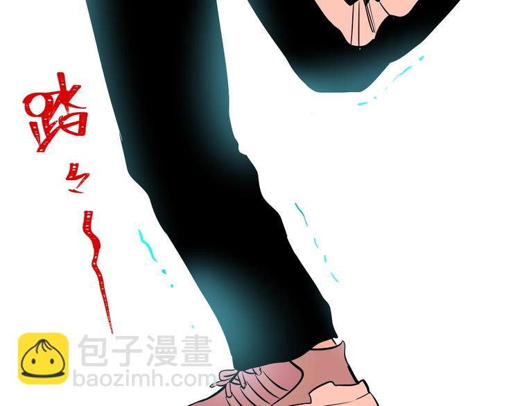 第14话 运动120