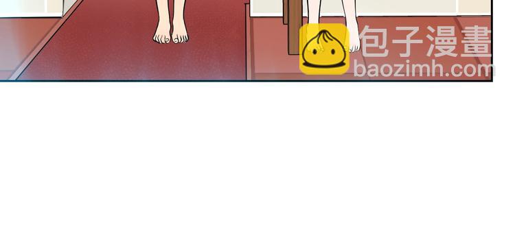 第15话 游泳49