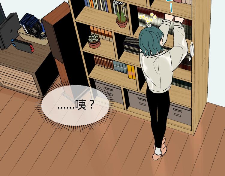 第13话 合影92