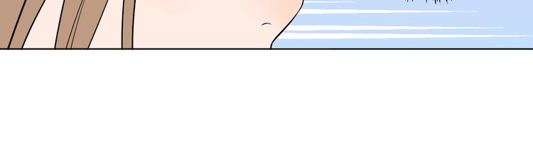 第35话 交错64