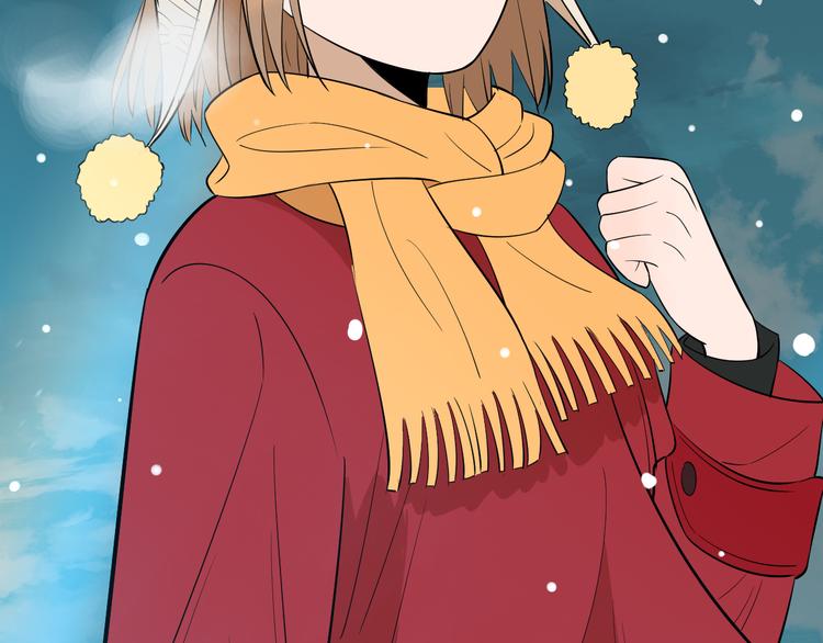 第38话 跨年95