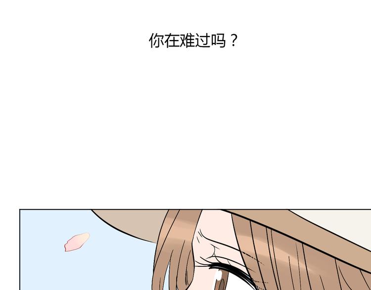 第29话 赏花82