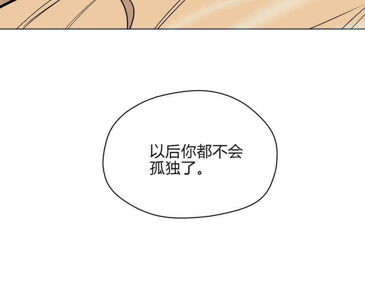 第32话 体检113