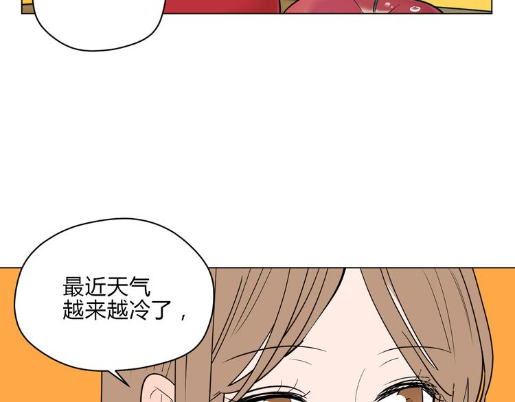第36话 决定8