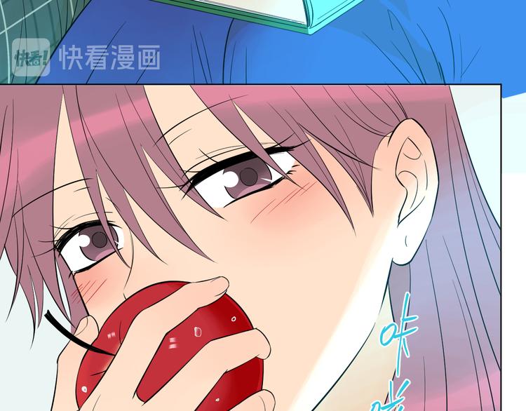 第36话 决定22