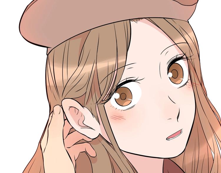 第22话 回家58