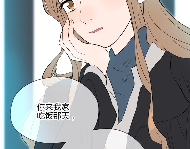 第31话 对质45