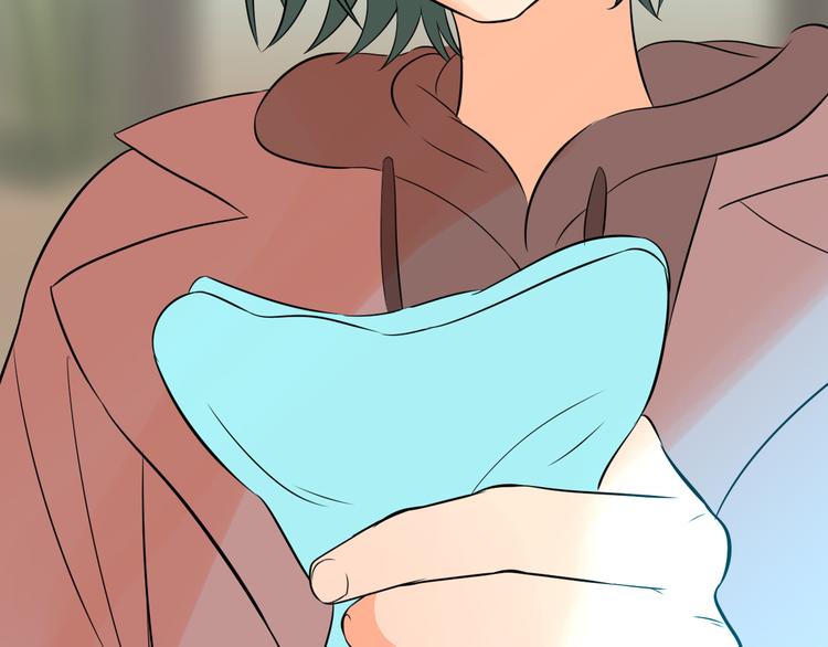 第31话 对质77