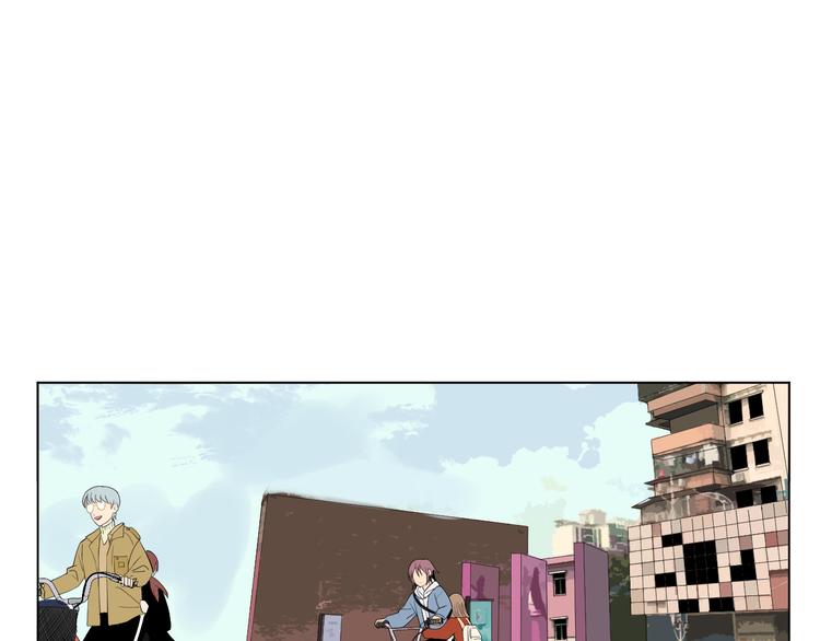 第37话 断点125