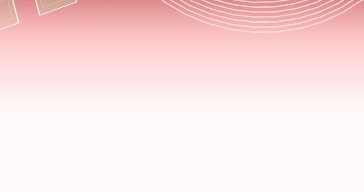 第14话 运动109
