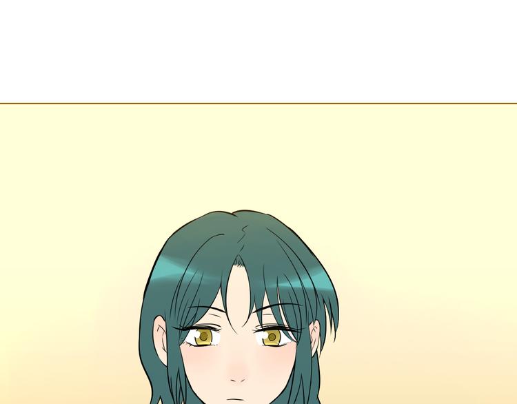 第30话 旋涡92
