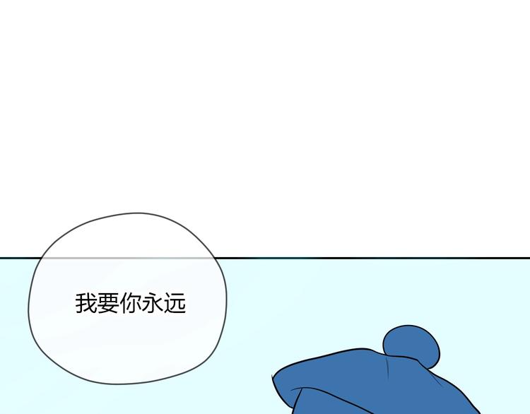 第20话 转机159