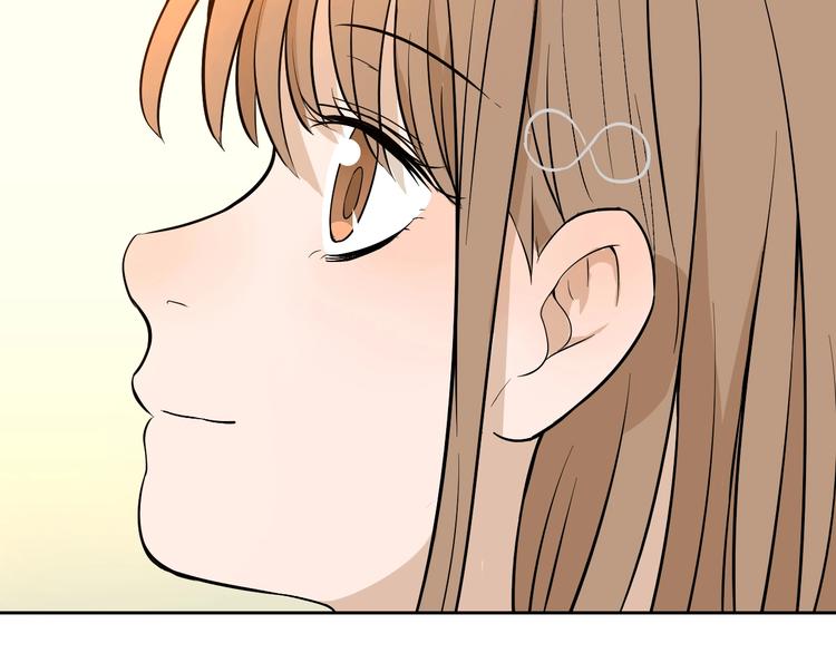 第18话 红伞166