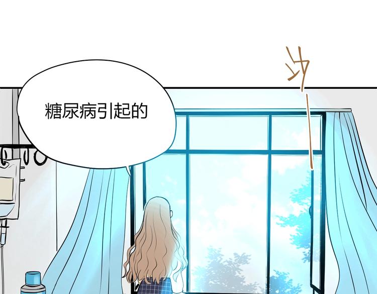 第4话 病房63
